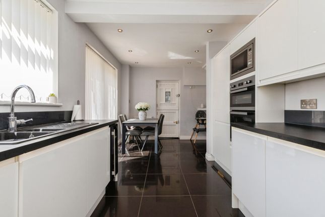 70, Kings Weston Avenue, Avon photo 3