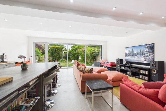 22,, Pensford Avenue, Kew photo 4