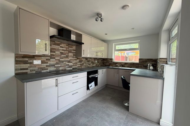 79, Walcot Drive, Birmingham photo 5