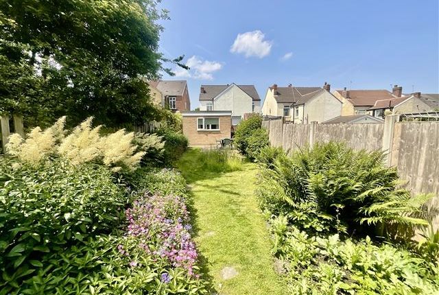12, Aughton Road Swallownest, Sheffield photo 4