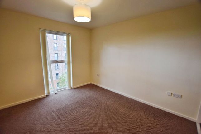 513, 5 Stillwater Drive, Openshaw photo 5