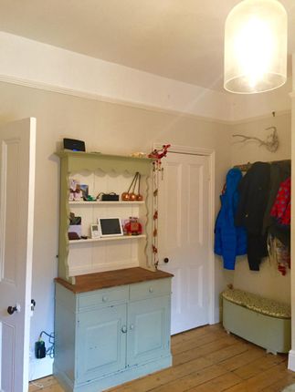 21, Onslow Road, Sheffield photo 5