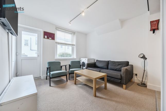 Faafad14-A8c5-480...