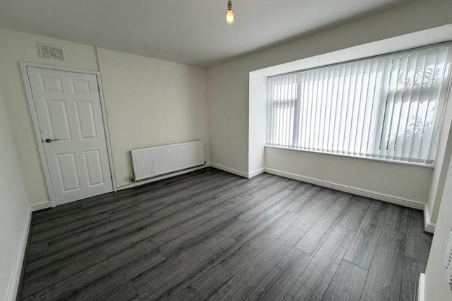 2, Retford Road, Liverpool photo 2