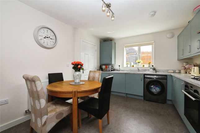 19, Woodpecker Close, Bideford photo 4