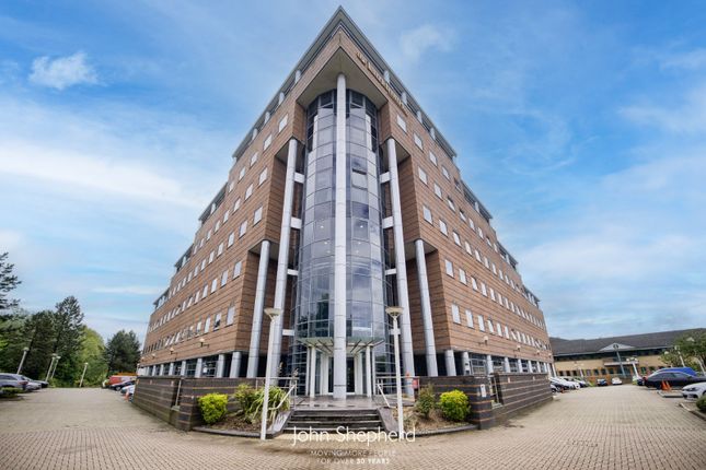 307, Landmark, Brierley Hill photo 2