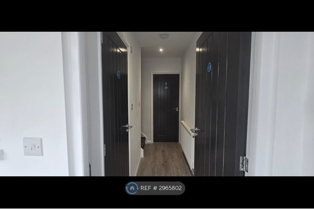 Princes Avenue, Walderslade, Chatham photo 4