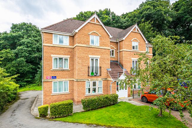 Flats And Apartments For Sale In S6 Buy Flats In S6 Zoopla