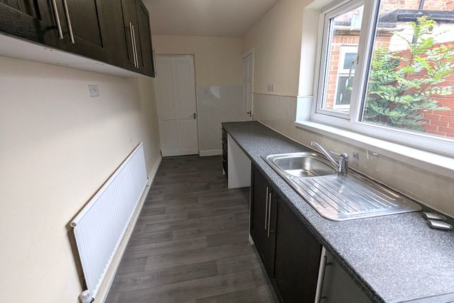 15 Baden Street, Baden Street, Hartlepool, TS26, Hartlepool photo 5