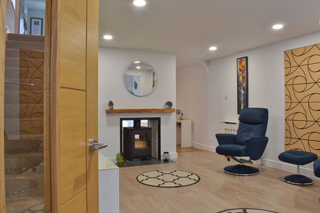 5, Chapel Lane, Newark photo 2