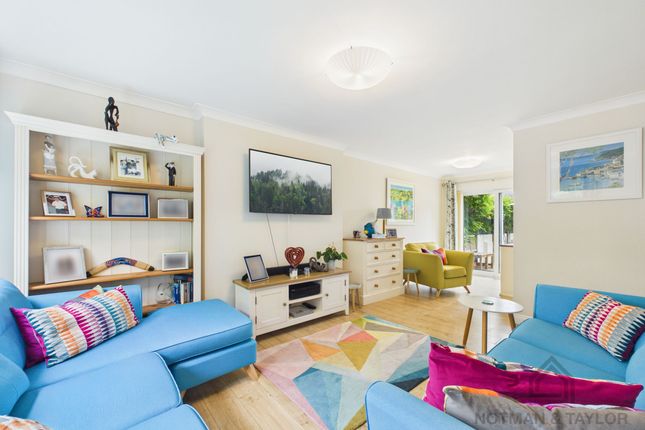 1 Sycamore Drive, Torpoint photo 2