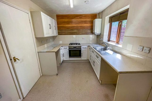 63, Seymour Avenue, Brandon photo 4