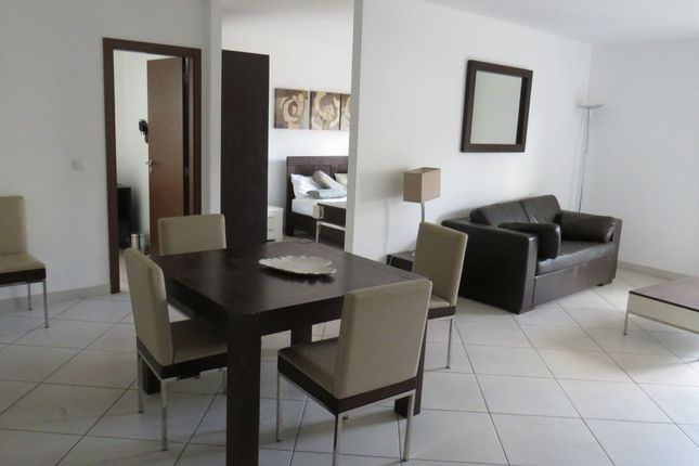 Apartment for sale in Dunas Beach Resort &amp; Spa, Dunas Beach Resort &amp; Spa, Cape Verde