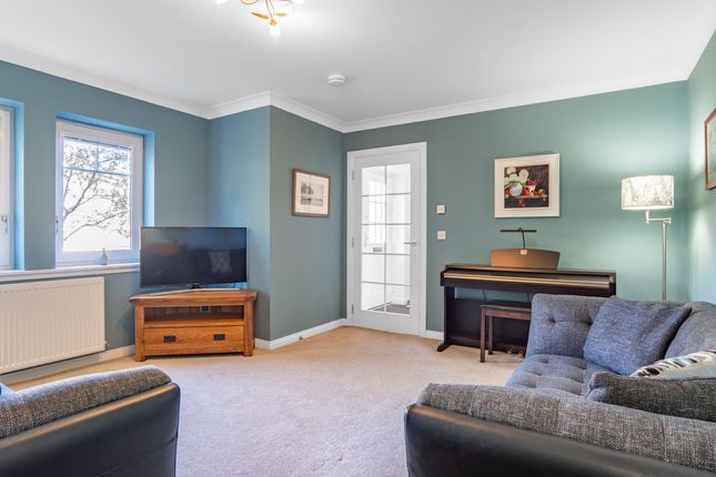 45, Orchid Avenue, Inverness photo 3