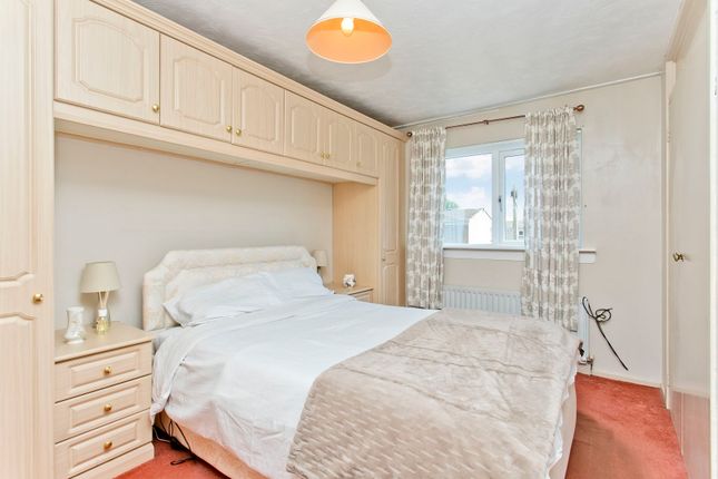 4, Boundary Street, Bo'ness photo 4