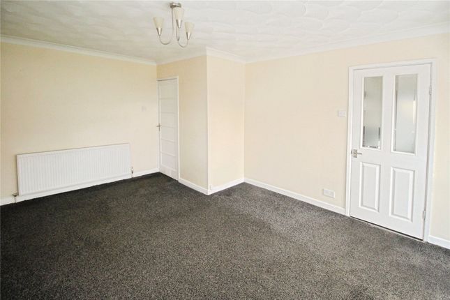 11, Bosworth Close, Doncaster photo 3