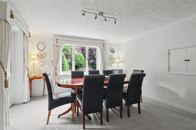 Birch House,, Lewes Road, Haywards Heath photo 4