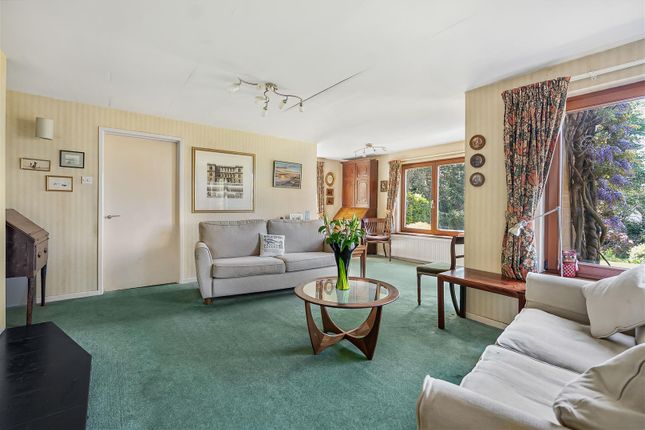 18, Mangrove Road, Hertford photo 4