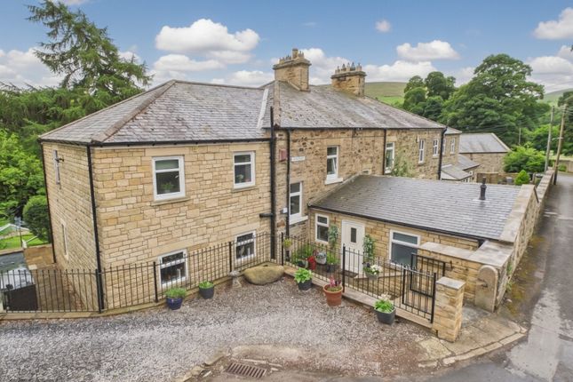 1, Newtown, Barnard Castle photo 4