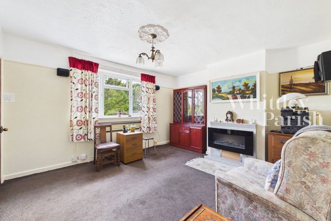 16, Scole Road, Diss photo 3