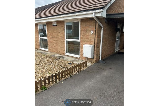 Cumberland Crescent, Cheltenham photo 3