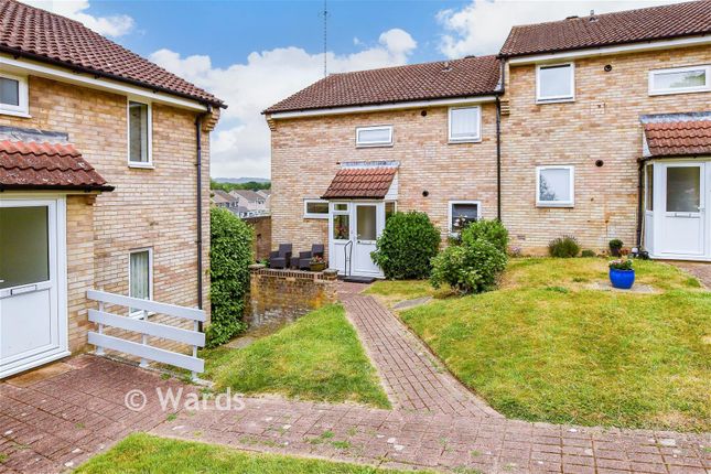 Fairlight Court, Welland Road, Tonbridge photo 2