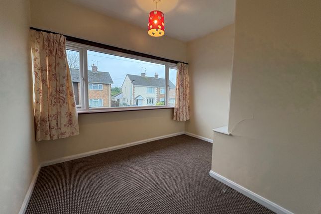 5, Doncaster photo 3