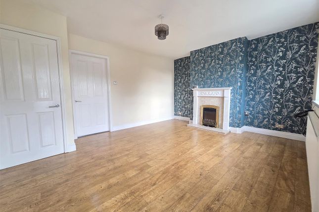 33, Bullus Road, Stourport-On-Severn photo 3