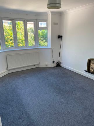 Crofthill Road, Slough photo 5