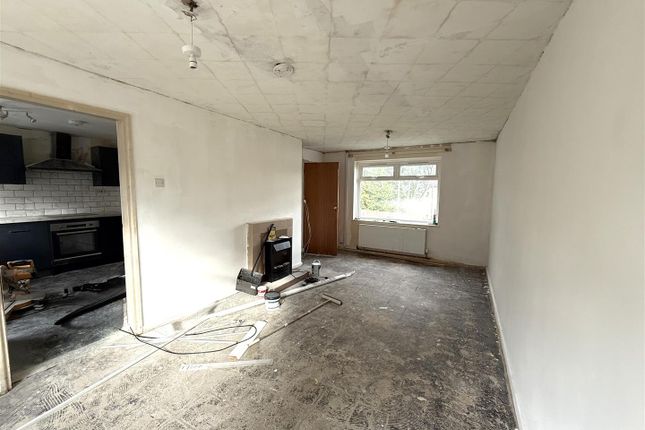 Flaxley Road, Rugeley photo 4