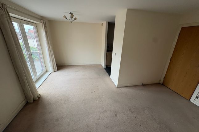 Clive Road, Cardiff photo 3