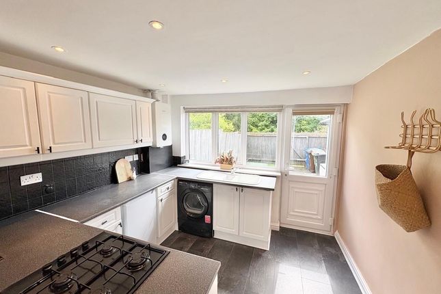 46, Manchester Road, Leigh photo 4