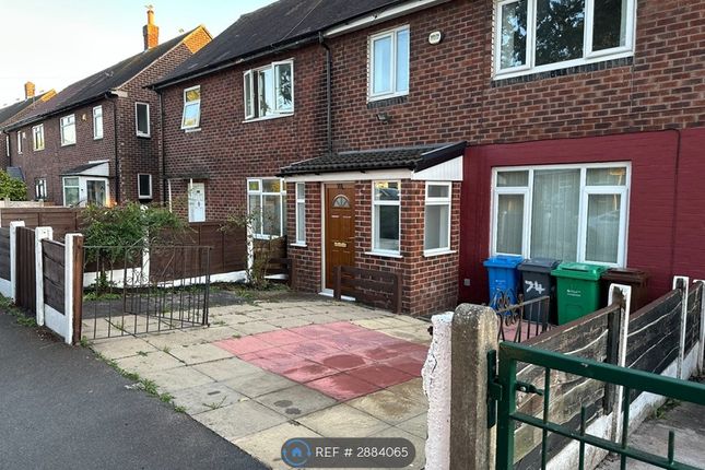 Colshaw Road, Manchester photo 3