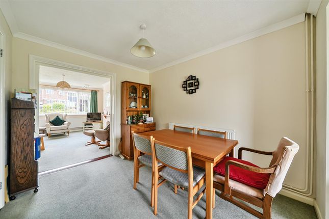 65, Weatherbury Way, Dorchester photo 4