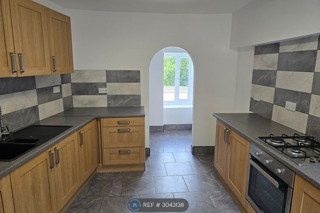 Unit  Brinksway, Stockport photo 3