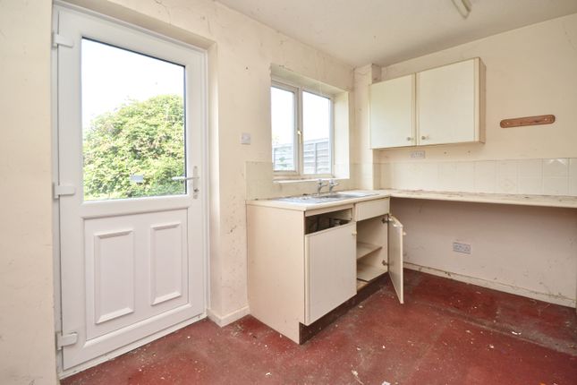34, Fitzhamon Park, Tewkesbury photo 4
