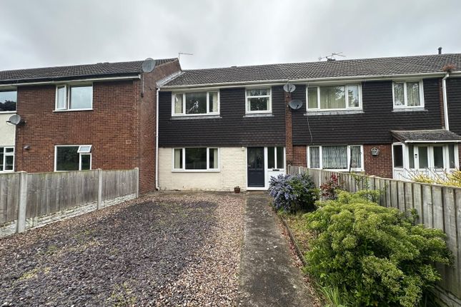 13, Brancepeth Court, Ellesmere Port photo 5