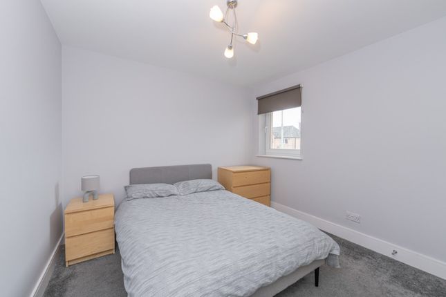 5, 17, Appin Place, Edinburgh photo 4