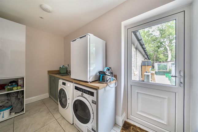 3, Burrows Court, Sparkford photo 4