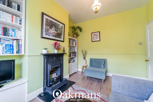 45, Gordon Road, Birmingham photo 4