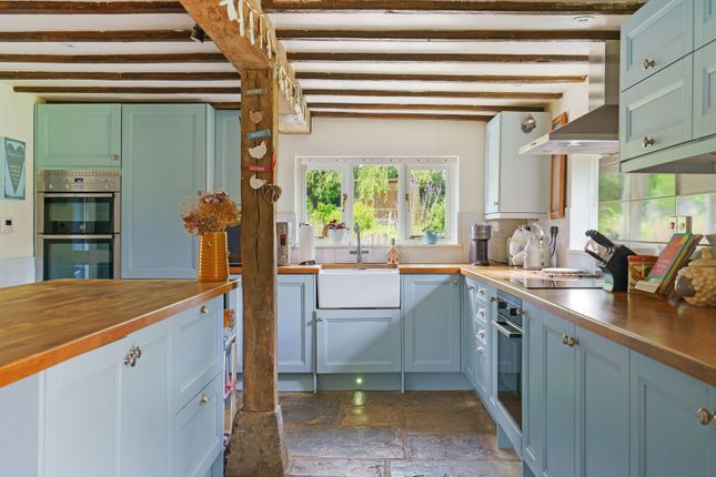 24/7, The Homestead, Back Lane, Stratford-upon-Avon photo 2
