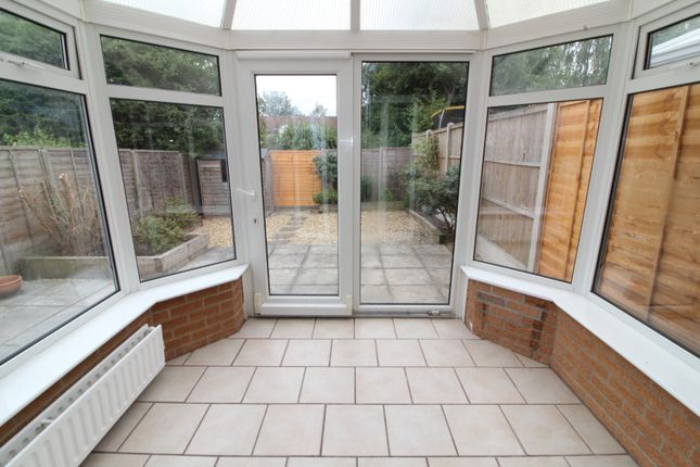 Lindum Road, Nottingham photo 5