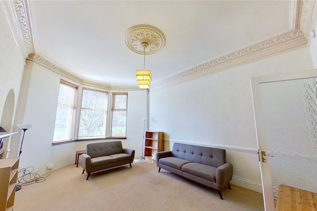 Flat 0/2, 152, Craigpark, Glasgow photo 3