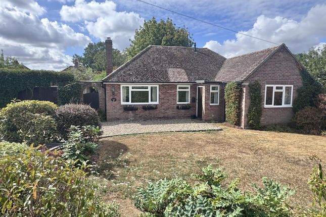2-bed house on 14a, Cary Close, Newbury, £500,000