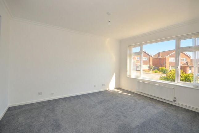 10, Anson Close, Bristol photo 3