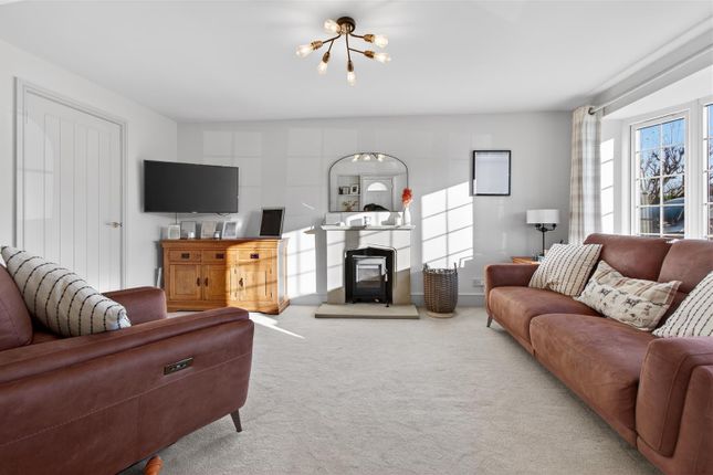 8, Maple Croft, York photo 4