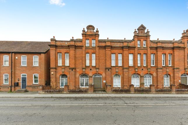 Thumbnail Flat for sale in The Merchant Store, Station Road West, Canterbury