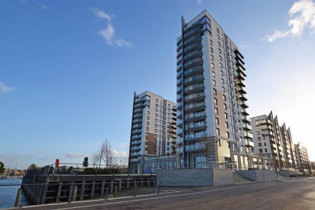2 Bedroom Houses To Let In Gillingham Kent Primelocation