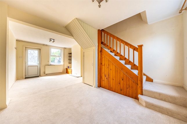 23, Perryfield Street, Maidstone photo 4