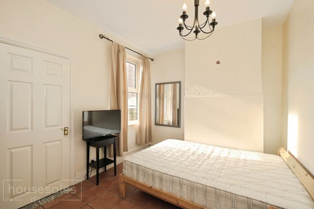 60, Leman Street, Derby photo 4